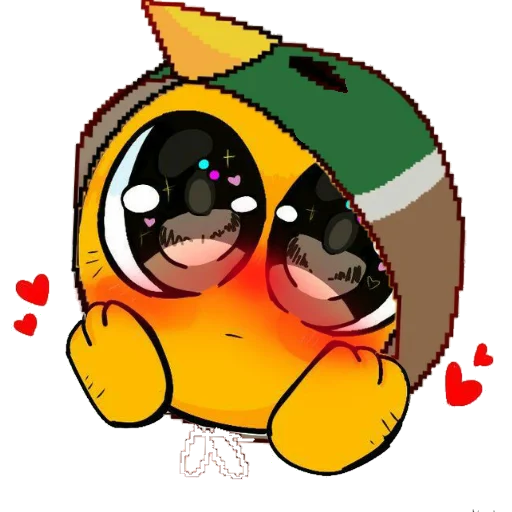 мультфильм клипарт мультипликация