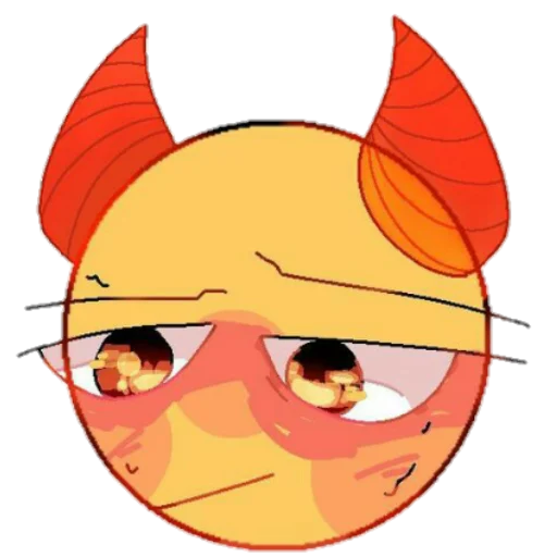 клипарт мультипликация иллюстрация