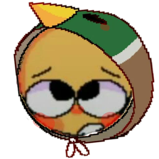 СМС клипарт иллюстрация