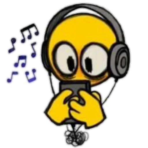 клипарт эскиз иллюстрация