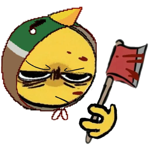 clipart illustration drawing