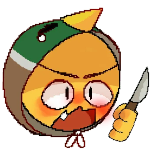 cartoon drawing animated cartoon