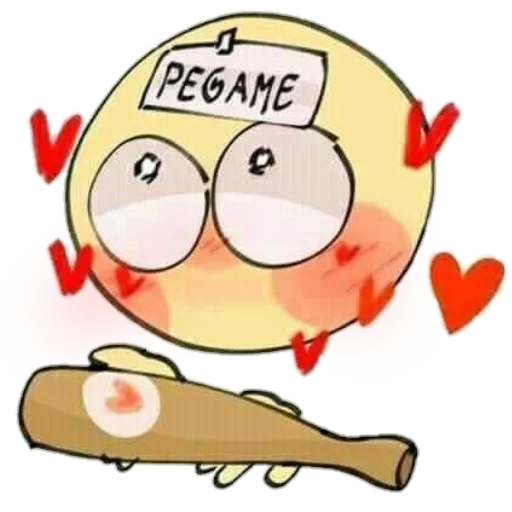 clipart cartoon drawing