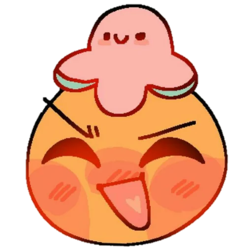 clipart drawing cartoon