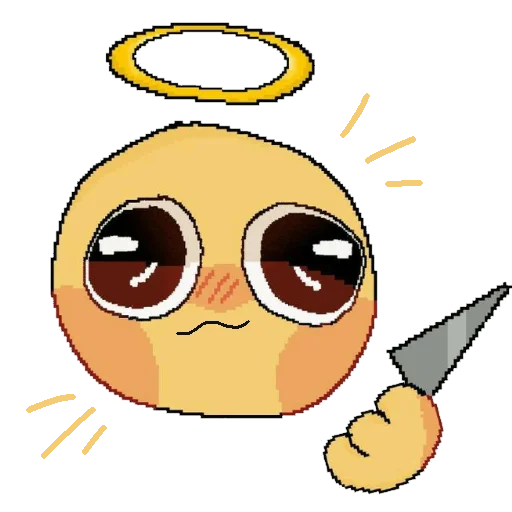 clipart illustration cartoon