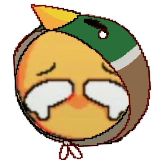 animated cartoon cartoon clipart