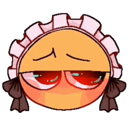 clipart smile animated cartoon