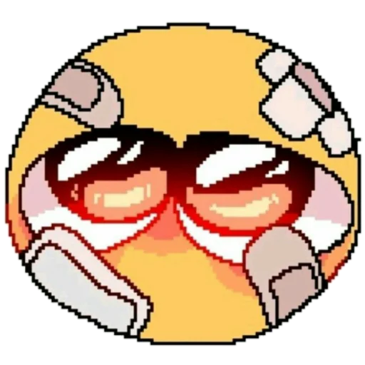 clipart graphics illustration