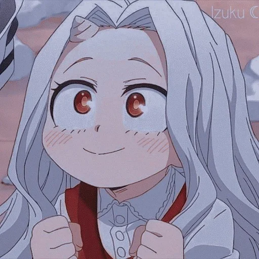 Sticker Моя гейская  академия 2 - 3