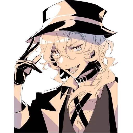 аниме рисование иллюстрация