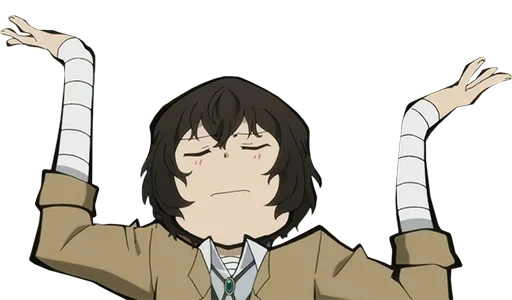 аниме мультфильм мультипликация