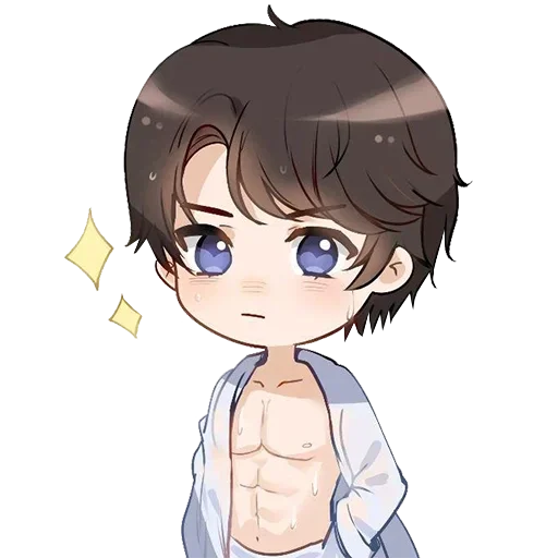 аниме мультфильм мультипликация