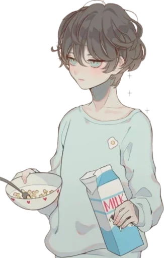 рисование эскиз мультфильм