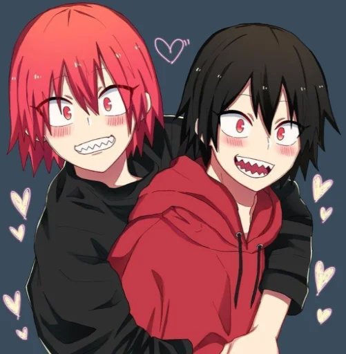 Sticker Геройка. C. - 11