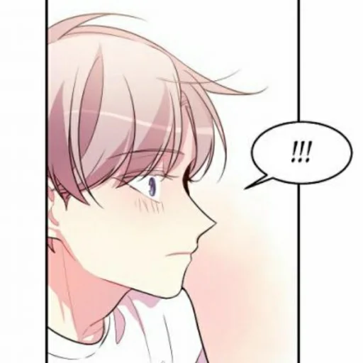 anime cartoon illustration