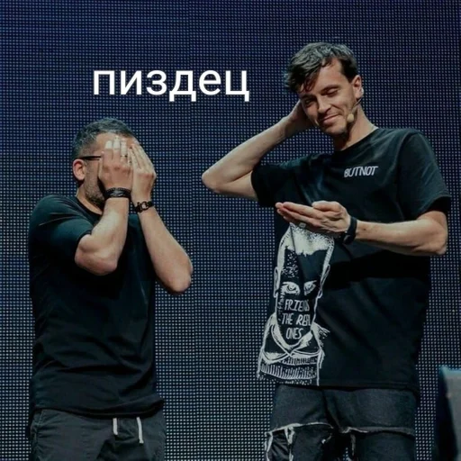 clothing person human face