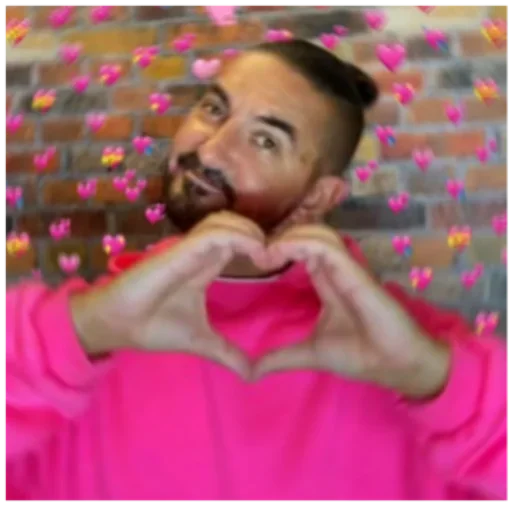 human face person clothing