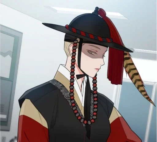 anime clothing cartoon