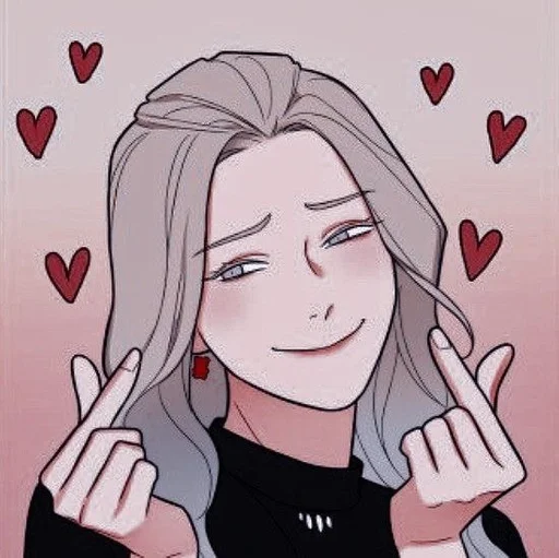 illustration sketch drawing