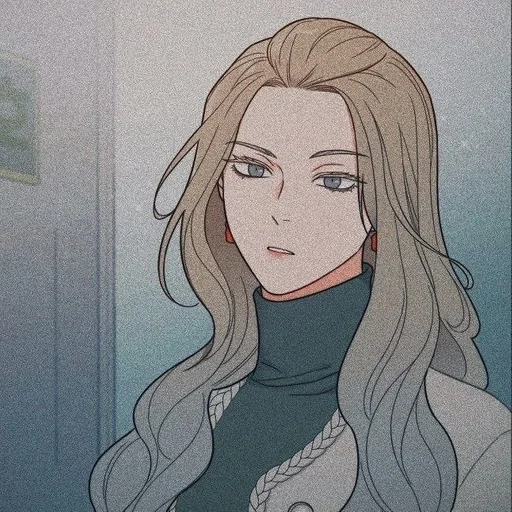 sketch drawing illustration