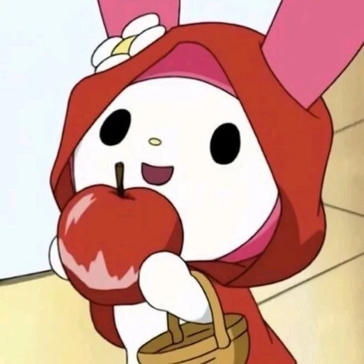 клипарт мультипликация рисование