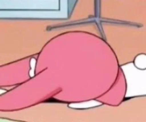 эскиз клипарт рисование