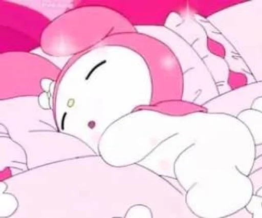 мультфильм эскиз иллюстрация