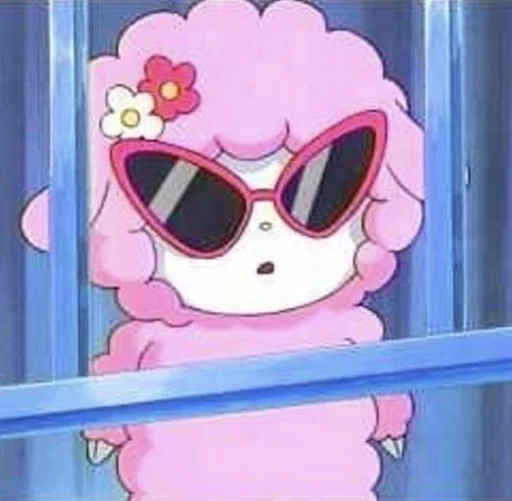 солнечные очки мультфильм защитные очки