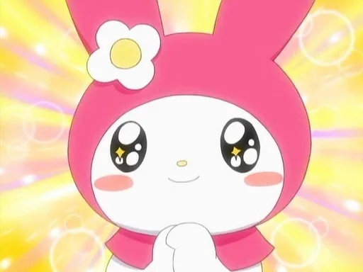 клипарт мультипликация мультфильм