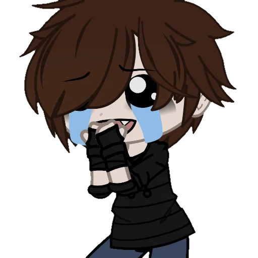 Sticker Стикеры - 11