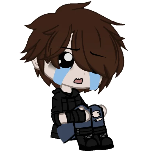 Sticker Стикеры - 10