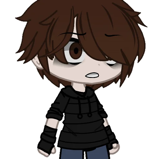 Sticker Стикеры - 9