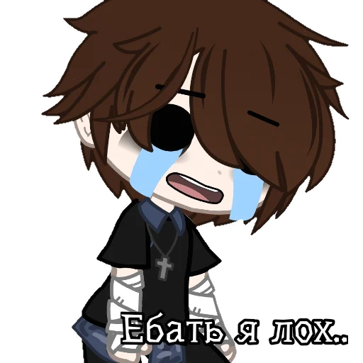 Sticker Стикеры - 7