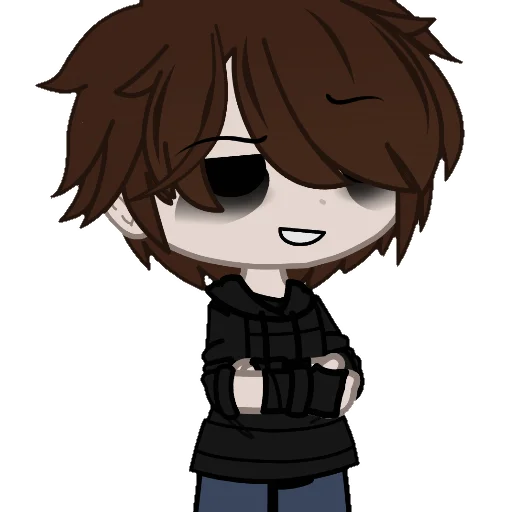 Sticker Стикеры - 6