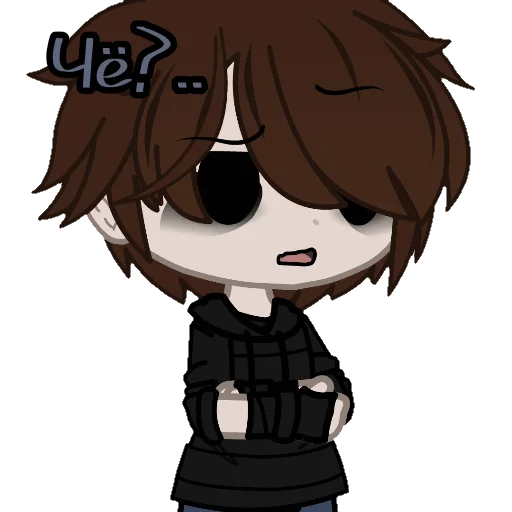 Sticker Стикеры - 5