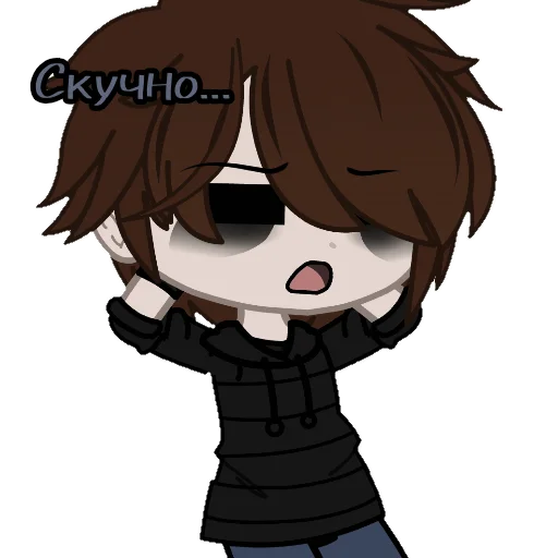 Sticker Стикеры - 4