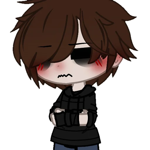 Sticker Стикеры - 3