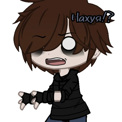 Sticker Стикеры - 2