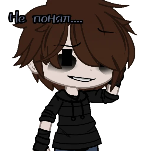 Sticker Стикеры - 1