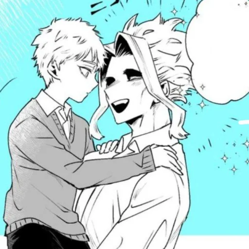 •𝐅𝐚𝐯𝐨𝐫𝐢𝐭𝐞||• - 