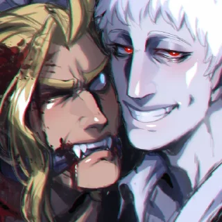 Sticker •𝐅𝐚𝐯𝐨𝐫𝐢𝐭𝐞||• - 9