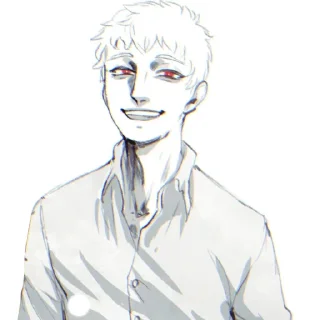 Sticker •𝐅𝐚𝐯𝐨𝐫𝐢𝐭𝐞||• - 2