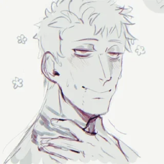 Sticker •𝐅𝐚𝐯𝐨𝐫𝐢𝐭𝐞||• - 5