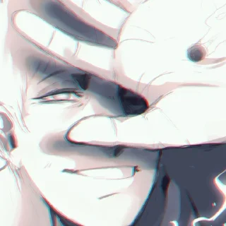 Sticker •𝐅𝐚𝐯𝐨𝐫𝐢𝐭𝐞||• - 8