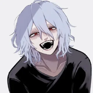 Sticker •𝐅𝐚𝐯𝐨𝐫𝐢𝐭𝐞||• - 11