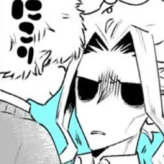 Sticker •𝐅𝐚𝐯𝐨𝐫𝐢𝐭𝐞||• - 10