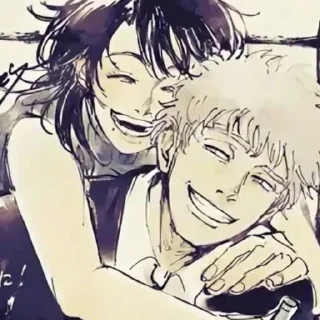 Sticker •𝐅𝐚𝐯𝐨𝐫𝐢𝐭𝐞||• - 6