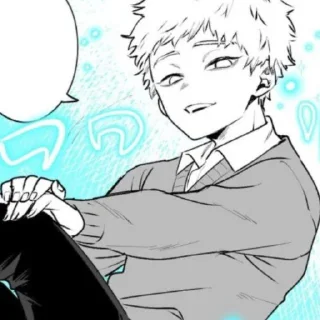 Sticker •𝐅𝐚𝐯𝐨𝐫𝐢𝐭𝐞||• - 7