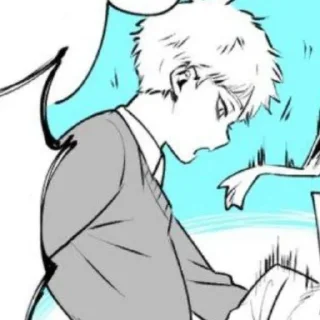 Sticker •𝐅𝐚𝐯𝐨𝐫𝐢𝐭𝐞||• - 4