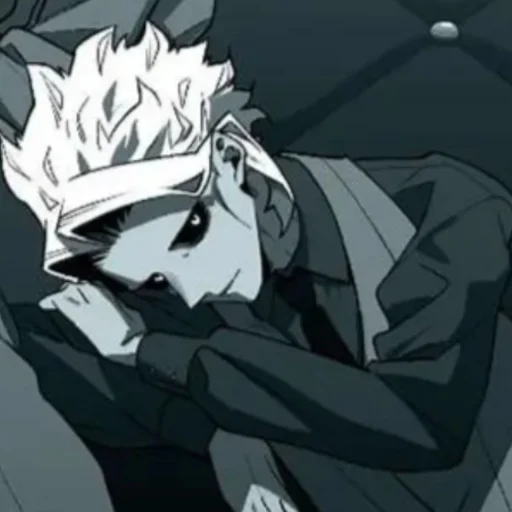 Стикер My_my43_2 - 1